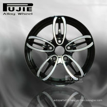 12 inch car alloy wheel rims